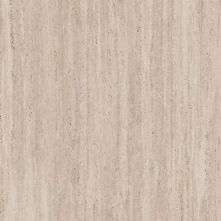 Πλακάκια Fap Ceramiche Materia Classica — πορσελανάτο, πέτρα, ματ, 120×278 cm