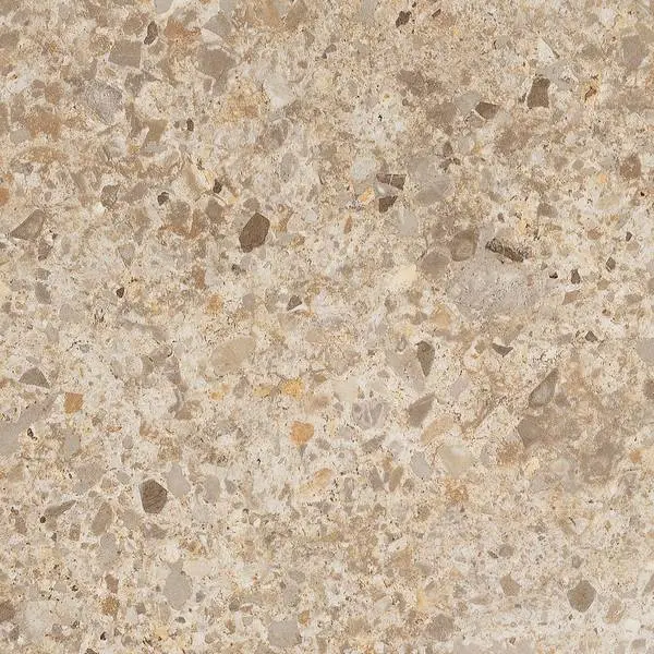 Fap Ceramiche Materia Eclettica — πορσελανάτο πλακάκι δαπέδου και τοίχου με διακοσμητικό σχέδιο