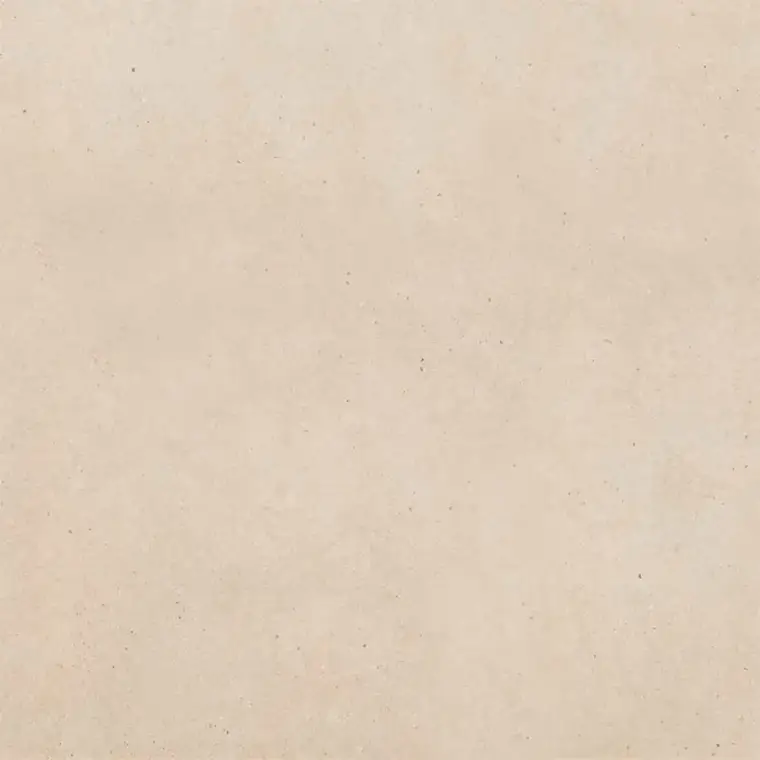 Πλακάκια Fap Ceramiche Materia Pura — πορσελανάτο, πέτρα, ματ, 120×120 cm