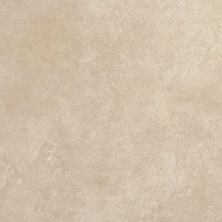 Πλακάκια Fap Ceramiche Nobu — πορσελανάτο, πέτρα, ματ, 120×120 cm