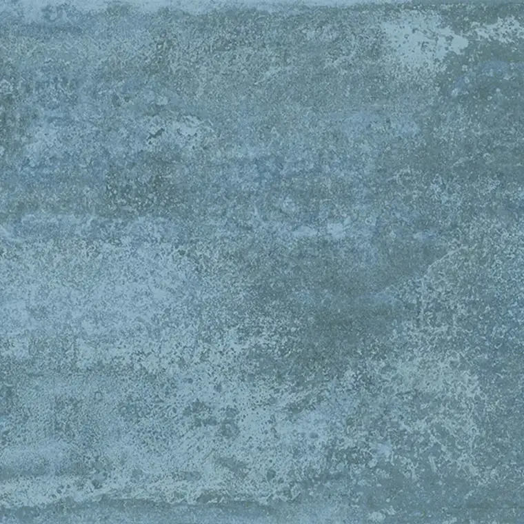 Πλακάκια Fap Ceramiche Ylico — πορσελανάτο, τσιμέντο, ματ, 120×278 cm