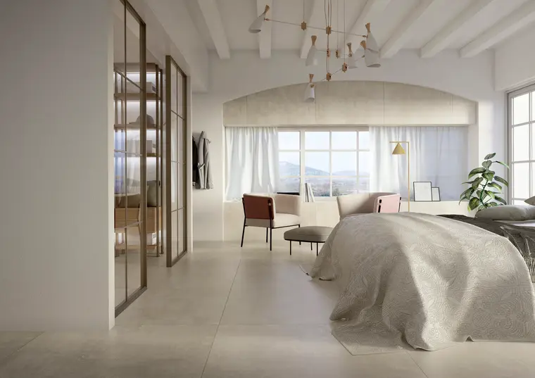 Fiandre Urban Active — πορσελανάτο πλακάκι