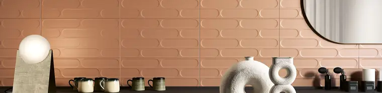 Fioranese FIO.BISCUIT — πορσελανάτο πλακάκι