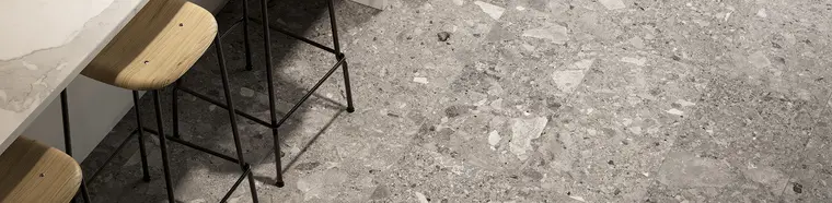 Fioranese FRAMMENTA — πορσελανάτο πλακάκι