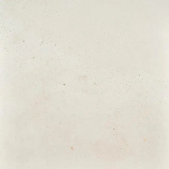 Πλακάκια Fioranese I Cocci — πορσελανάτο, τσιμέντο, ματ, 90×90 cm