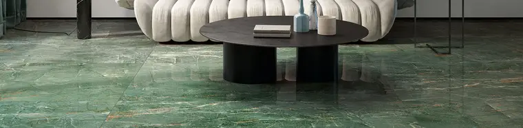 Fioranese MARMOREA INTENSA — πορσελανάτο πλακάκι