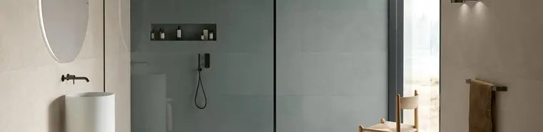 Fioranese THE_COLOR — πορσελανάτο πλακάκι
