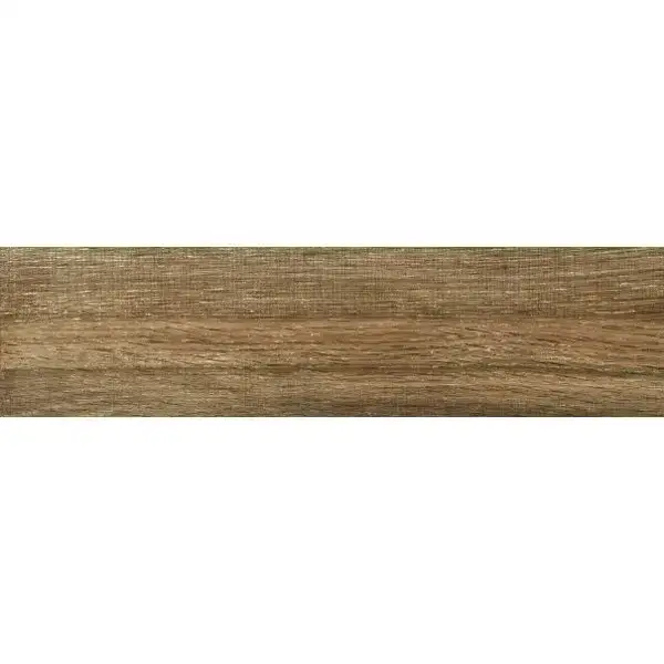 Πλακάκια Fiore Acacia — πορσελανάτο, ξύλο, ματ, 15,5×60,5 cm