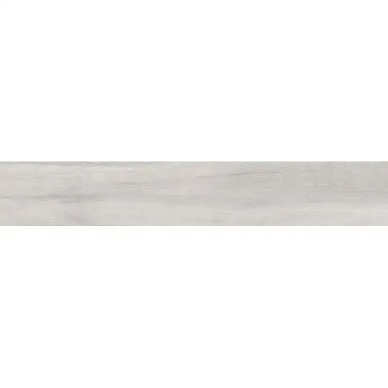 Πλακάκια Fiore Asturia — πορσελανάτο, ξύλο, ματ, 20,4×120,4 cm