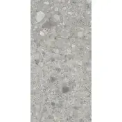 Πλακάκια Fiore Cortina — πορσελανάτο, πέτρα, ματ, 60×120 cm