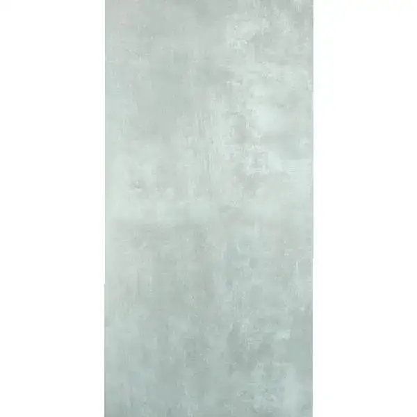Πλακάκια Fiore Oasis — πορσελανάτο, τσιμέντο, ματ, 60×120 cm