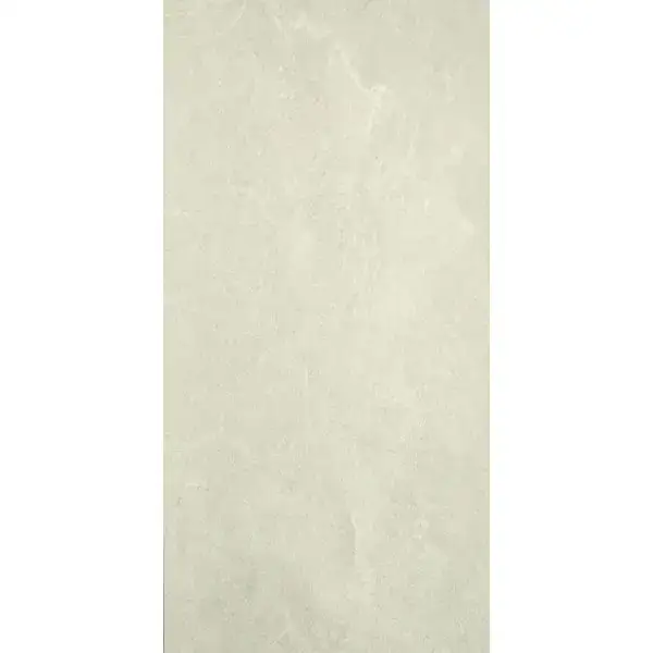 Πλακάκια Fiore Stoneline — πορσελανάτο, πέτρα, ματ, 60×120 cm