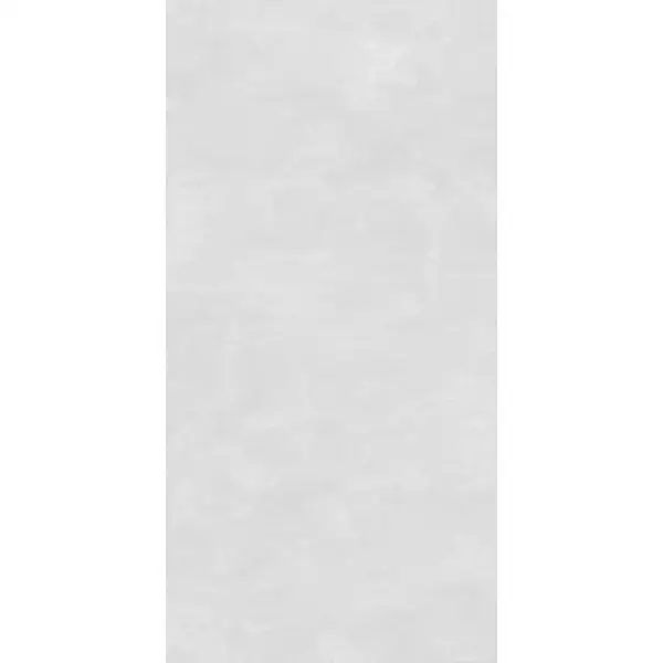 Πλακάκια Fiore Subway — πορσελανάτο, τσιμέντο, ματ, 60×120 cm
