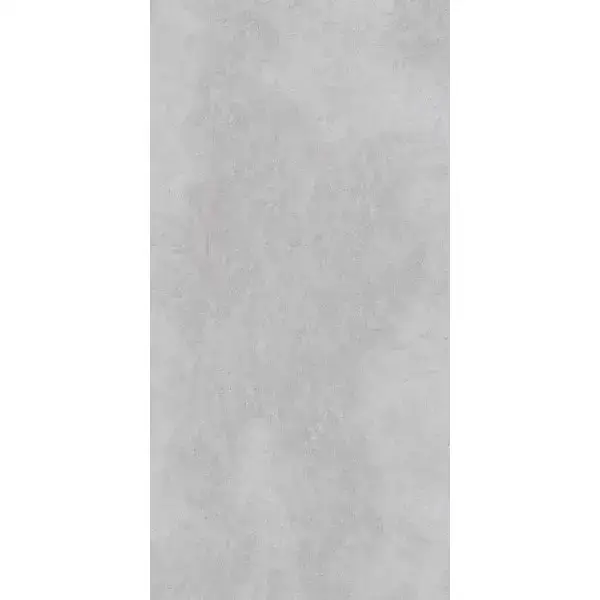 Πλακάκια Fiore Tirol — πορσελανάτο, τσιμέντο, ματ, 60×120 cm