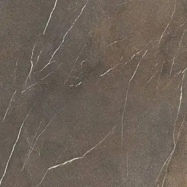 Πλακάκια Fondovalle Piasentina — πορσελανάτο, πέτρα, ανάγλυφο, 30×60 cm