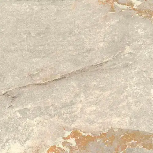 Πλακάκια Gambini Bet — πορσελανάτο, πέτρα, ματ, 60×60 cm