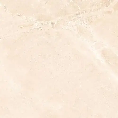Πλακάκια Gambini Blend — πορσελανάτο, πέτρα, ματ, 60×120 cm