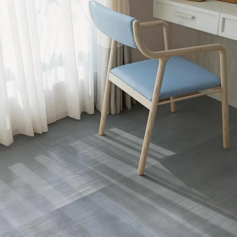 Gambini Organic Rug — πορσελανάτο πλακάκι δαπέδου και τοίχου