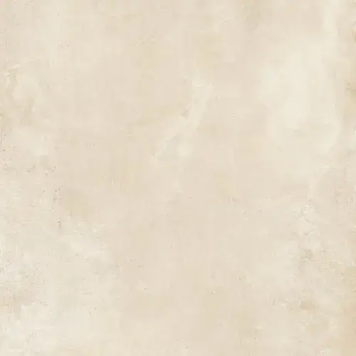 Πλακάκια Gambini Proton — πορσελανάτο, τσιμέντο, ματ, 60×120 cm