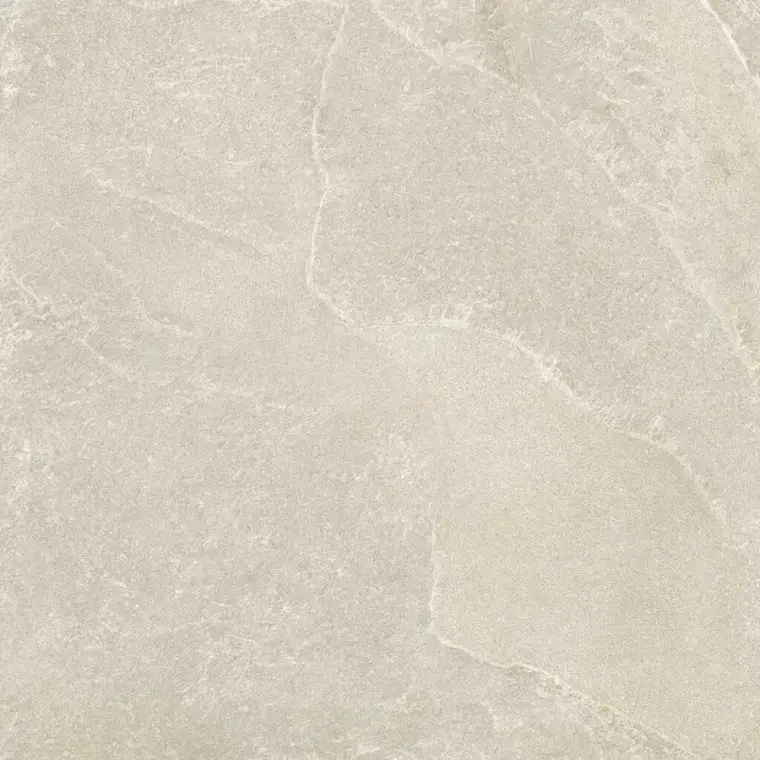 Πλακάκια Gambini Reshape — πορσελανάτο, πέτρα, ματ, 60×120 cm