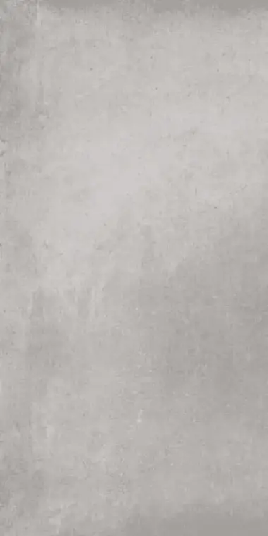 Πλακάκια Gambini XO — πορσελανάτο, ματ, 60×120 cm
