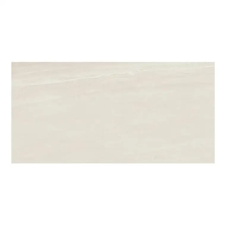 Πλακάκια Geotiles Eddystone — πορσελανάτο, πέτρα, ματ, 60×120 cm