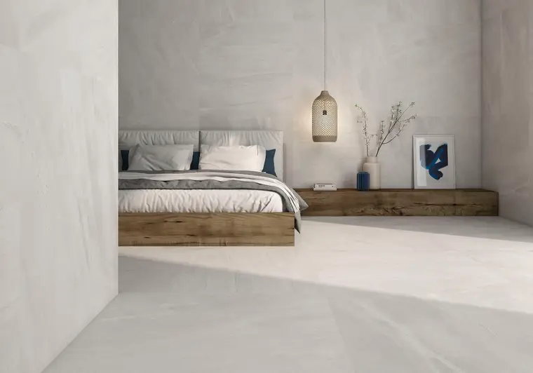 Geotiles LAVICA — πορσελανάτο πλακάκι με όψη πέτρας