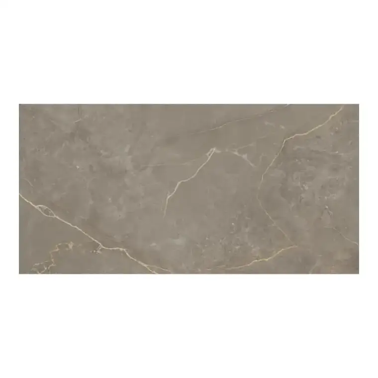Πλακάκια Geotiles Messa — πορσελανάτο, μάρμαρο, ματ, 60×120 cm