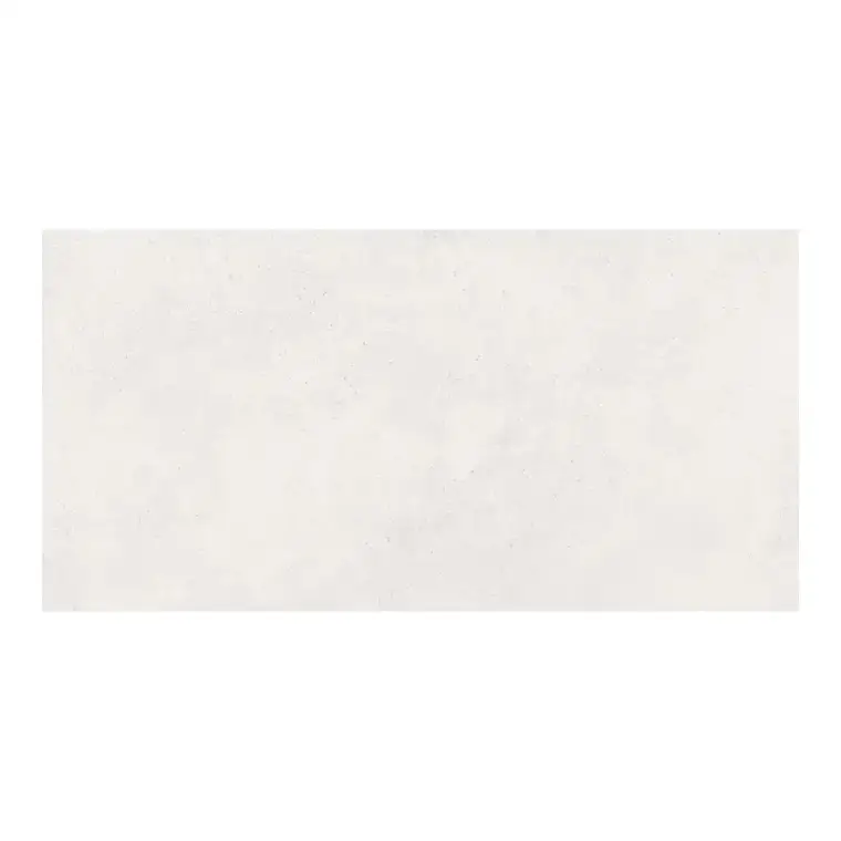 Πλακάκια Geotiles Portland — πορσελανάτο, τσιμέντο, ματ, 60×120 cm