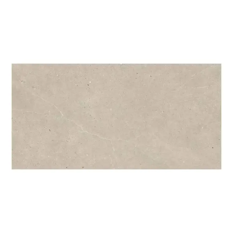 Πλακάκια Geotiles Serenna — πορσελανάτο, πέτρα, ματ, 60×120 cm