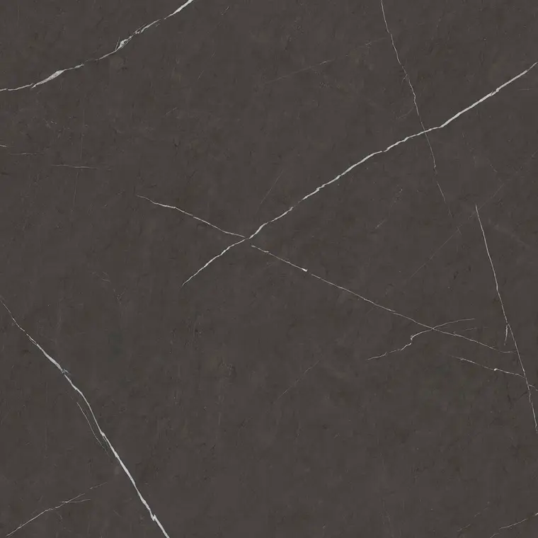 Geotiles SYMPHONY — πορσελανάτο πλακάκι με όψη μαρμάρου