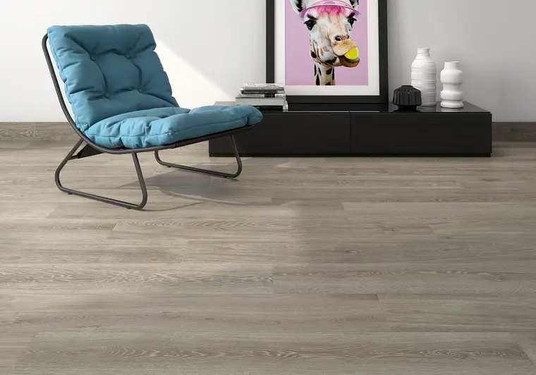Geotiles ULMO — πορσελανάτο πλακάκι με όψη ξύλου
