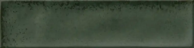 Πλακάκια Grespania Rambla — πορσελανάτο, μονόχρωμο, ανάγλυφο, 7,5×30 cm