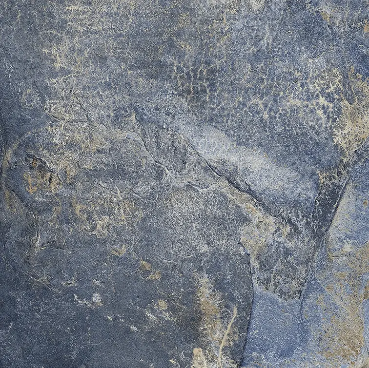 Halcón Cerámicas Piedra Bali — πορσελανάτο πλακάκι δαπέδου και τοίχου με όψη πέτρας, για εσωτερικούς και εξωτερικούς χώρους