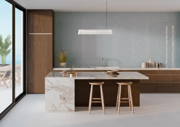 Ibero Ceramica Sunrise — πορσελανάτο πλακάκι δαπέδου και τοίχου