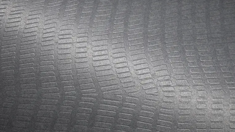 Πλακάκια Inalco Agenis — ύφασμα, 100×300 cm