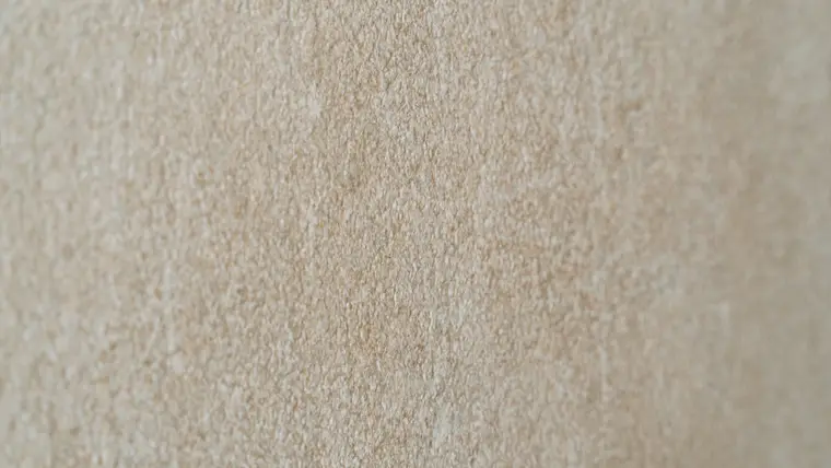 Πλακάκια Inalco Amara — διακοσμητικό, 160×320 cm
