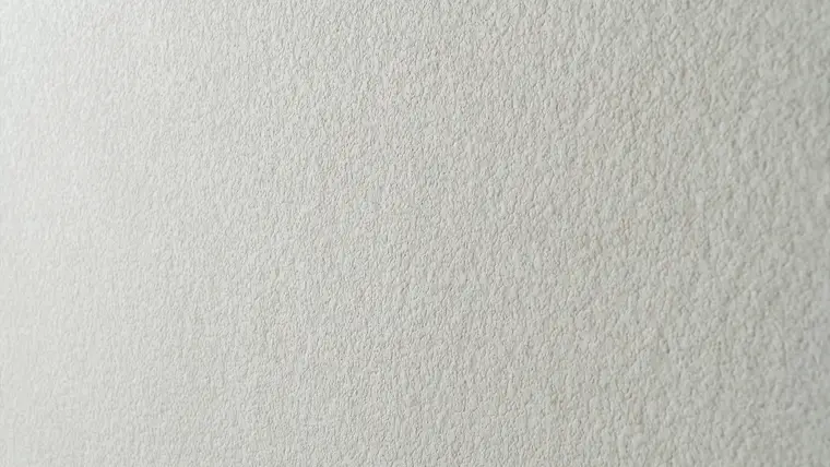 Πλακάκια Inalco Ayla — πέτρα, 160×320 cm