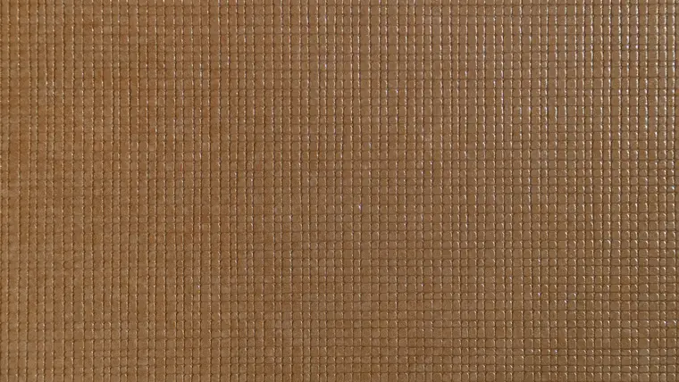 Inalco Meyra — πλακάκι με όψη μετάλλου
