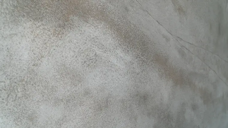 Inalco Neralys — πλακάκι με όψη πέτρας
