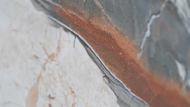 Inalco Urium — πλακάκι με όψη πέτρας
