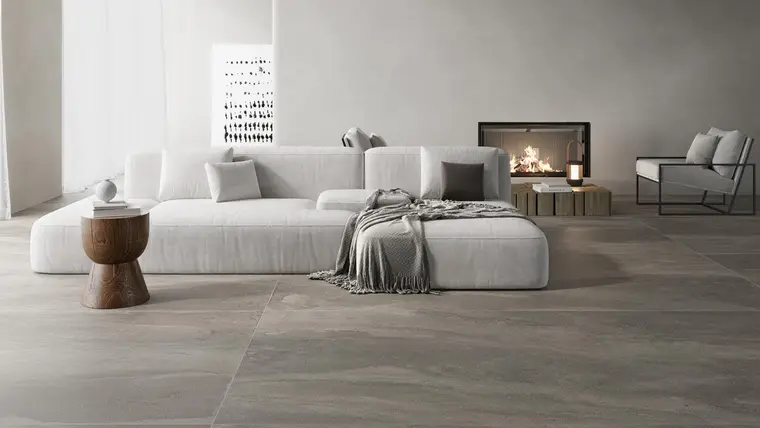 Inalco Vint — πλακάκι με όψη πέτρας
