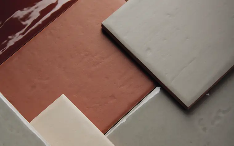 Πλακάκια Iris Ceramica Aura — κεραμικό λευκής πάστας, διακοσμητικό, γυαλιστερό, 10×30 cm
