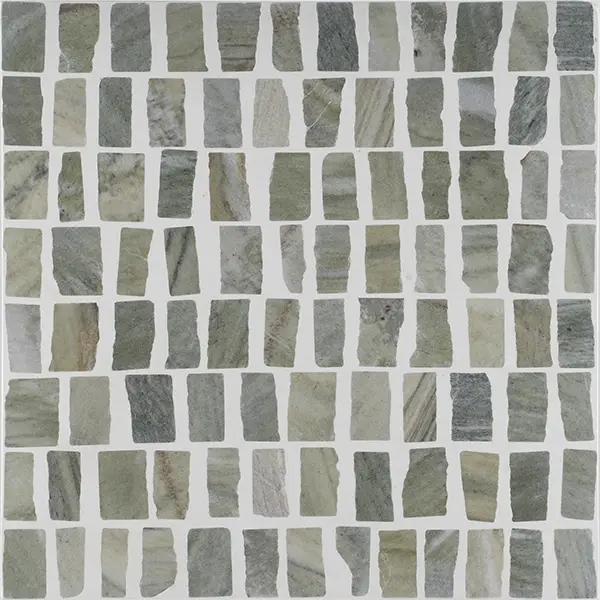 Karoistanbul Scarpa Marbles — πλακάκι δαπέδου με όψη terrazzo