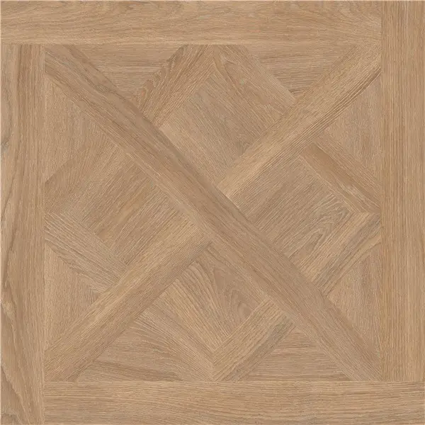 Πλακάκια Keratile ALAND — πορσελανάτο, ματ, 100×100 cm