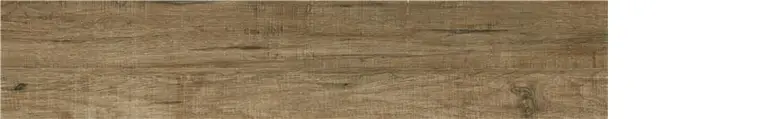 Πλακάκια Keratile ALEN — πορσελανάτο, ματ, 23×120 cm
