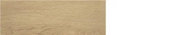 Πλακάκια Keratile ALGORD — πορσελανάτο, ματ, 23×120 cm