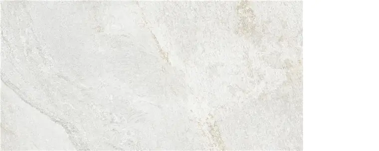 Πλακάκια Keratile ARDESIA — πορσελανάτο, ματ, 60×120 cm