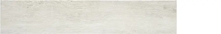 Πλακάκια Keratile ARHUS — πορσελανάτο, ματ, 30×150 cm