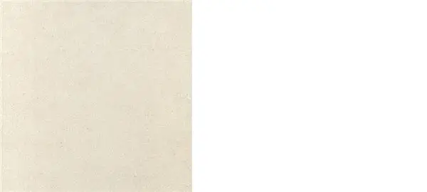 Πλακάκια Keratile ARTIST — 45×45 cm